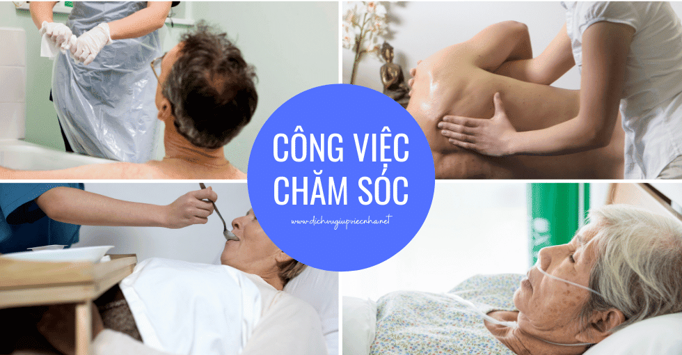 cong-viec-cham-soc-benh-nhan-tai-benh-vien-115