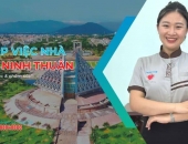 Thành Tâm - Cung Cấp Dịch Vụ Giúp Việc Nhà, Chăm Sóc Uy Tín Tại Ninh Thuận